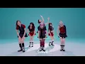 (Full Focused) IVE(아이브) 'XOXZ' (4K) | STUDIO CHOOM ORIGINAL