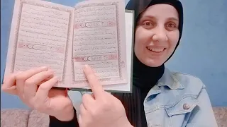 ضع يدك علي صدرك واقرأ هذه السورة    مرة وراقب ماذا سيحدث لك بعدها  من معجزات  دندنها