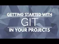 Clear Explanation of Git Workflow - JavaScript Examples