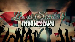 Download Lekas Sembuh Indonesiaku MP3