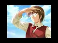 Download Lagu Lime-Iro Senkitan - Shintaro's Theme