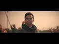 يا بني ادم - Fouad Abdulwahed