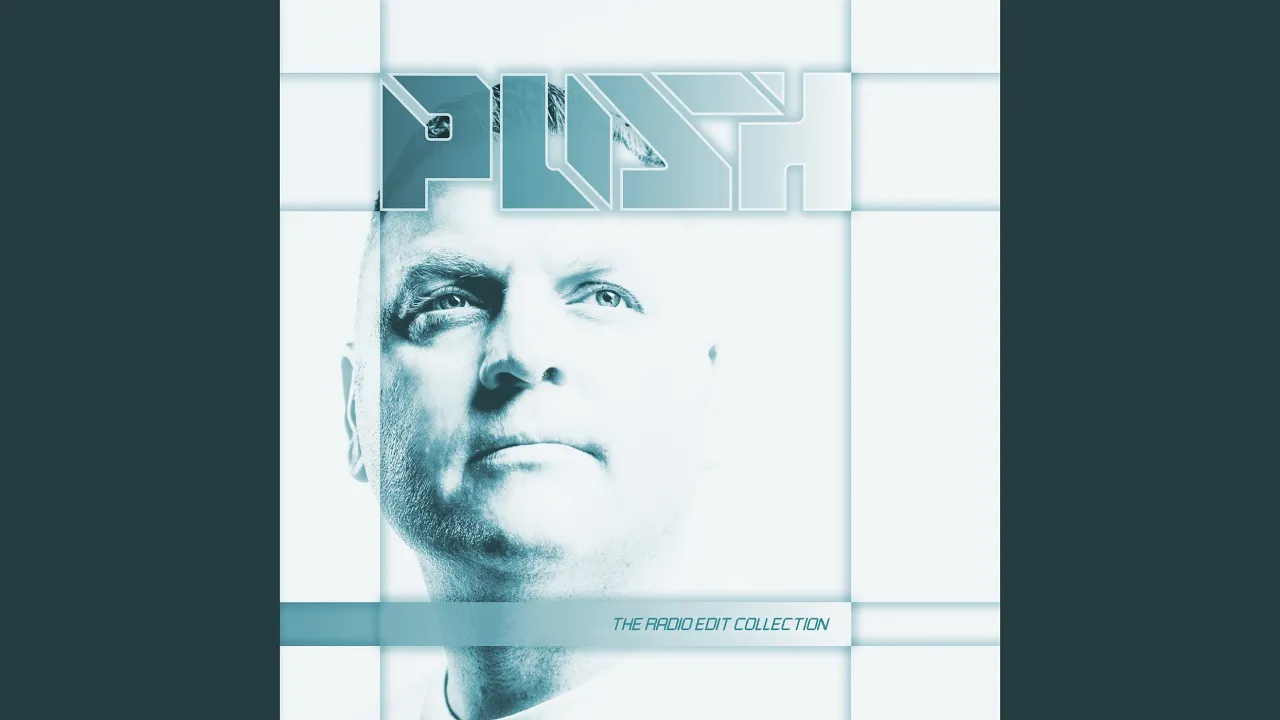 Universal Nation (Remastered Ferry Corsten Radio Edit) Universal Nation (Remastered Ferry Corsten Radio Edit)