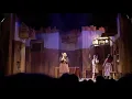 Matchmaker - Fiddler On The Roof