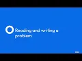 FICO Xpress Python API - Reading and writing a problem FICO