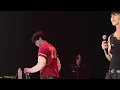 250118 Gist - Why U feat. TRADE L | hottiespartybkk