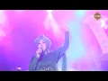 Download Lagu Yunita Ababiel -  Jangan Dendam (Live Show)