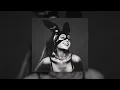 Download Lagu bloodline x pony (slowed down)