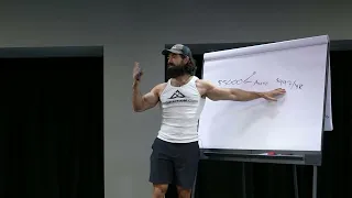I Have Zero Backend On My Best-Selling Offer What Do I Do