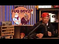 Rapper FIRST time reaction to Bob Dylan - It's Alright, Ma (I'm Only Bleeding)