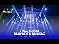 Download Lagu FULL ALBUM - MAHESA MUSIC LIVE POLENG SARI PUTRA PATI - DHEHAN PRO AUDIO