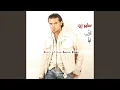 Download Lagu Araby Leya