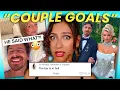 The Disturbing Truth Behind TikTok s Favorite Perfect Couple