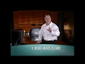 Hoveround commercial