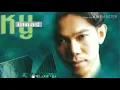 คำมั่นสัญญา  หนู มิเตอร์