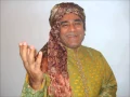 Download Lagu Aakash Na Ghadnara
