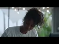 Bryson Tiller - Right My Wrongs (Official Video)