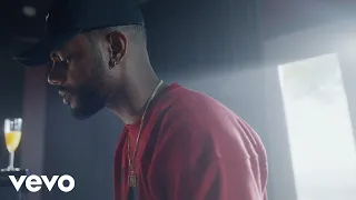 Download Bryson Tiller - Right My Wrongs (Official Video) MP3