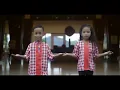 Download Lagu SELAMAT NATAL INDONESIA | Cipt Doddy Telehala | Bahtera Voice