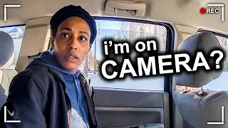 Killer Mom Has No Idea CCTV Caught Everything