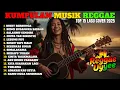 Download Lagu Full Album Reggae | Top Lagu Spotify Indonesia 2025 🎧🔥 Kumpulan Musik Cover SKA REGGAE Terbaru 2025