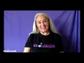 Live E-Book Reading: A Quieter Instrument – Helen Peterson @ Kindermusik