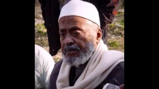 الشيخ عبد الله الهرري 2 