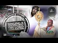 Download Lagu Singing a New Song unto the Lord – A Heartfelt Worship Offering. || Rev. Fr. Ejike Mbaka