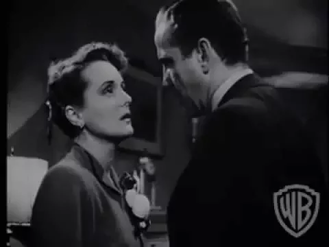 Original Theatrical Trailer