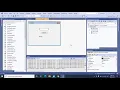 Crear Aplicacion Visual Basic 1