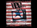HED p.e - Raise Hell
