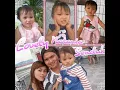 Download Lagu Keluarga Besar Alm. Polak Wewengkang Senduk  dan Alm.Cory Cornelia Regah dari Lalumpe Village 😎