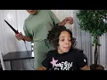 STARR GANG “ SPOTLIGHT “ Official Music Video feat Nova Starr 