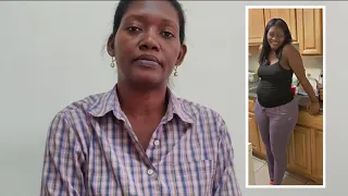 HISTORIA DE ÉXITO NELINA JEAN JACQUES