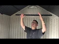 Suncast 7x7 Shed