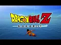 Video di DRAGON BALL Z: KAKAROT – This Time on DRAGON BALL Z: KAKAROT