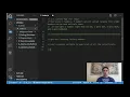 06 Lottery App Project Answer - Programming Overview with JavaScript