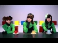 Download Lagu Negicco / アイドルばかり聴かないで MV（full ver.）
