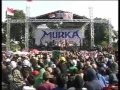 MONATA MURKA 2008 - Puspa Voc. Ratna Antika