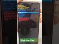Download Lagu Samsung Google account remove 2024 | samsung A15 FRP Bypass Trick #frp #shorts #treding #trend
