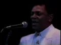 LA GUERRA DE LOS CALLAO-JOE ARROYO