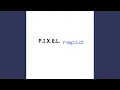 Download Lagu Rapid