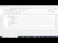 Python Program to test Collatz Conjecture for a Given Number