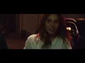 Lady Gaga, Bradley Cooper - Shallow (from A Star Is Born) (Official Music Video)