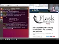 Python for DevOps Chapter 11 Part 5