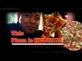 What s Good Season 1 Ep 2 Roanoke - Grace s Place Pizzeria