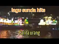 Download Lagu LAGU SUNDA LAWAS |CARITA URANG SEDIH PALING MERDU SAMPE MERINDING DENGERIN NYA