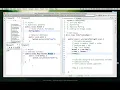 6 6 APCS Java - Subclass Parking and Overriding