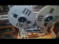 Download Lagu ULTRA-ANALOG SOUND SEVENTIES ! MARANTZ -PIONEER-ALTEC-QUAD-REVOX-ACCUPHASE THE \