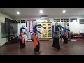 Download Lagu tarian profil pelajar Pancasila